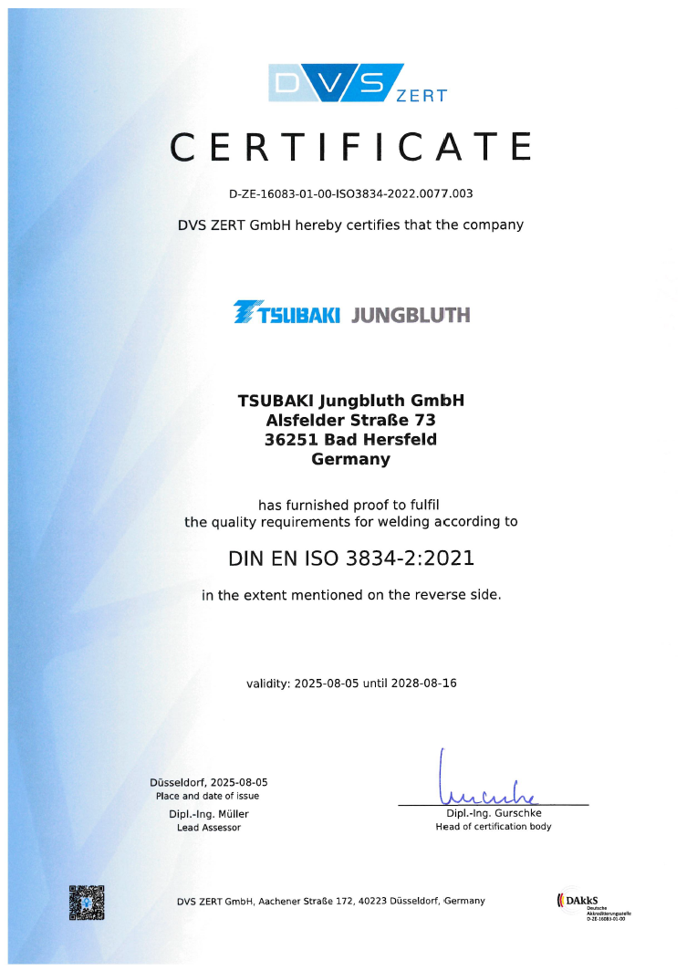 iso-3834-2-certificate-2025-en.png
