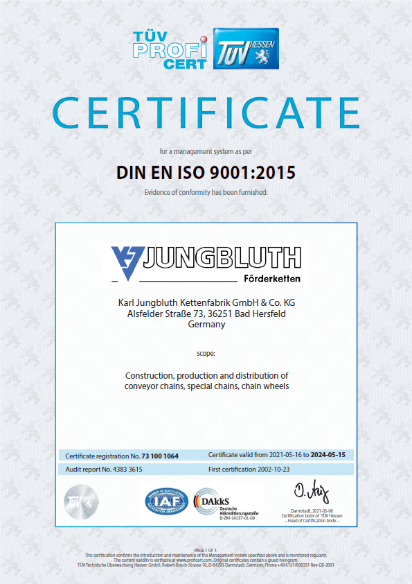 tsubaki-teu-jungbluth-certficate-iso-9001-2024-en.png