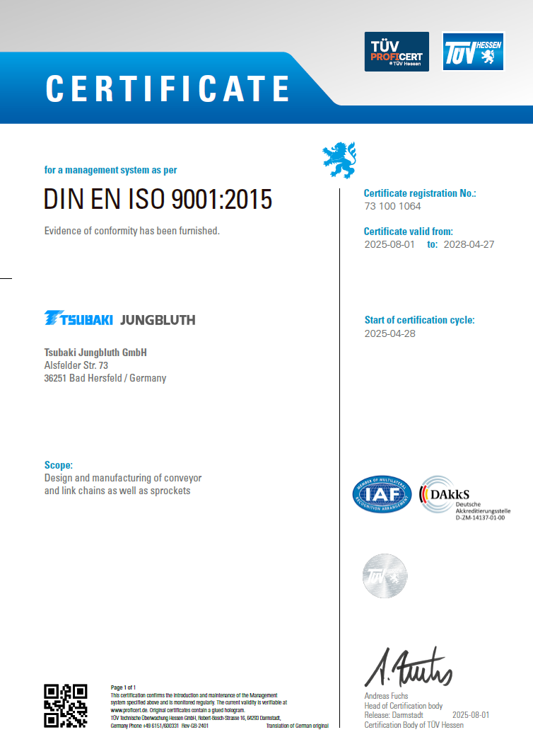 tsubaki-tjbf-iso-9001-certificate-2025-en.png